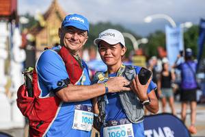 BIB: 1063, 1060, 120
                            <button type="button" onclick="openModal(22709168)" class="btn btn-primary btn-sm float-right btn-popup" data-toggle="modal" data-target=".modal-high-quality">
                        <i class="fas fa-shopping-cart"></i> Add to Cart
                    </button>
                                            <button type="button" onclick="isThisMe(22709168, true)" class="btn btn-success btn-sm float-right btn-popup btn-isme hidden" data-toggle="tooltip" data-placement="bottom" title="นี่คือรูปของคุณใช่ไหม คลิกที่นี่เพื่อเอาเข้าอัลบั้ม">
                        <i class="fas fa-plus"></i> Add to album
                    </button>
                    <button type="button" onclick="isThisMe(22709168, false)" class="btn btn-warning btn-sm float-right btn-popup btn-isnotme hidden">
                        <i class="fas fa-ban"></i> Remove from album
                    </button>