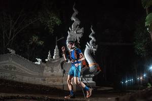 BIB: 
                            <button type="button" onclick="openModal(22641269)" class="btn btn-primary btn-sm float-right btn-popup" data-toggle="modal" data-target=".modal-high-quality">
                        <i class="fas fa-shopping-cart"></i> Add to Cart
                    </button>
                                            <button type="button" onclick="isThisMe(22641269, true)" class="btn btn-success btn-sm float-right btn-popup btn-isme hidden" data-toggle="tooltip" data-placement="bottom" title="นี่คือรูปของคุณใช่ไหม คลิกที่นี่เพื่อเอาเข้าอัลบั้ม">
                        <i class="fas fa-plus"></i> Add to album
                    </button>
                    <button type="button" onclick="isThisMe(22641269, false)" class="btn btn-warning btn-sm float-right btn-popup btn-isnotme hidden">
                        <i class="fas fa-ban"></i> Remove from album
                    </button>