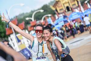 BIB: 
                            <button type="button" onclick="openModal(22710616)" class="btn btn-primary btn-sm float-right btn-popup" data-toggle="modal" data-target=".modal-high-quality">
                        <i class="fas fa-shopping-cart"></i> Add to Cart
                    </button>
                                            <button type="button" onclick="isThisMe(22710616, true)" class="btn btn-success btn-sm float-right btn-popup btn-isme hidden" data-toggle="tooltip" data-placement="bottom" title="นี่คือรูปของคุณใช่ไหม คลิกที่นี่เพื่อเอาเข้าอัลบั้ม">
                        <i class="fas fa-plus"></i> Add to album
                    </button>
                    <button type="button" onclick="isThisMe(22710616, false)" class="btn btn-warning btn-sm float-right btn-popup btn-isnotme hidden">
                        <i class="fas fa-ban"></i> Remove from album
                    </button>