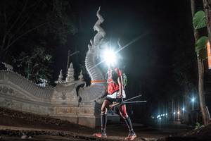 BIB: 
                            <button type="button" onclick="openModal(22721374)" class="btn btn-primary btn-sm float-right btn-popup" data-toggle="modal" data-target=".modal-high-quality">
                        <i class="fas fa-shopping-cart"></i> Add to Cart
                    </button>
                                            <button type="button" onclick="isThisMe(22721374, true)" class="btn btn-success btn-sm float-right btn-popup btn-isme hidden" data-toggle="tooltip" data-placement="bottom" title="นี่คือรูปของคุณใช่ไหม คลิกที่นี่เพื่อเอาเข้าอัลบั้ม">
                        <i class="fas fa-plus"></i> Add to album
                    </button>
                    <button type="button" onclick="isThisMe(22721374, false)" class="btn btn-warning btn-sm float-right btn-popup btn-isnotme hidden">
                        <i class="fas fa-ban"></i> Remove from album
                    </button>