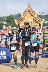 BIB: 1251, 19000, 1113, 1285
                            <button type="button" onclick="openModal(22716513)" class="btn btn-primary btn-sm float-right btn-popup" data-toggle="modal" data-target=".modal-high-quality">
                        <i class="fas fa-shopping-cart"></i> Add to Cart
                    </button>
                                            <button type="button" onclick="isThisMe(22716513, true)" class="btn btn-success btn-sm float-right btn-popup btn-isme hidden" data-toggle="tooltip" data-placement="bottom" title="นี่คือรูปของคุณใช่ไหม คลิกที่นี่เพื่อเอาเข้าอัลบั้ม">
                        <i class="fas fa-plus"></i> Add to album
                    </button>
                    <button type="button" onclick="isThisMe(22716513, false)" class="btn btn-warning btn-sm float-right btn-popup btn-isnotme hidden">
                        <i class="fas fa-ban"></i> Remove from album
                    </button>