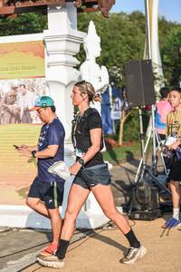 BIB: 
                            <button type="button" onclick="openModal(22705260)" class="btn btn-primary btn-sm float-right btn-popup" data-toggle="modal" data-target=".modal-high-quality">
                        <i class="fas fa-shopping-cart"></i> Add to Cart
                    </button>
                                            <button type="button" onclick="isThisMe(22705260, true)" class="btn btn-success btn-sm float-right btn-popup btn-isme hidden" data-toggle="tooltip" data-placement="bottom" title="นี่คือรูปของคุณใช่ไหม คลิกที่นี่เพื่อเอาเข้าอัลบั้ม">
                        <i class="fas fa-plus"></i> Add to album
                    </button>
                    <button type="button" onclick="isThisMe(22705260, false)" class="btn btn-warning btn-sm float-right btn-popup btn-isnotme hidden">
                        <i class="fas fa-ban"></i> Remove from album
                    </button>