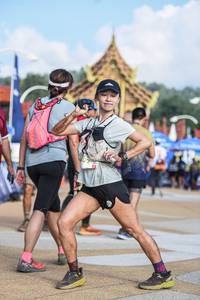 BIB: 
                            <button type="button" onclick="openModal(22710231)" class="btn btn-primary btn-sm float-right btn-popup" data-toggle="modal" data-target=".modal-high-quality">
                        <i class="fas fa-shopping-cart"></i> Add to Cart
                    </button>
                                            <button type="button" onclick="isThisMe(22710231, true)" class="btn btn-success btn-sm float-right btn-popup btn-isme hidden" data-toggle="tooltip" data-placement="bottom" title="นี่คือรูปของคุณใช่ไหม คลิกที่นี่เพื่อเอาเข้าอัลบั้ม">
                        <i class="fas fa-plus"></i> Add to album
                    </button>
                    <button type="button" onclick="isThisMe(22710231, false)" class="btn btn-warning btn-sm float-right btn-popup btn-isnotme hidden">
                        <i class="fas fa-ban"></i> Remove from album
                    </button>