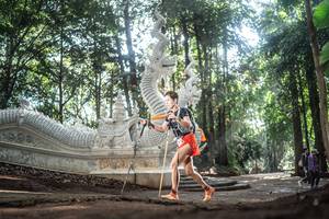 BIB: 
                            <button type="button" onclick="openModal(22633787)" class="btn btn-primary btn-sm float-right btn-popup" data-toggle="modal" data-target=".modal-high-quality">
                        <i class="fas fa-shopping-cart"></i> Add to Cart
                    </button>
                                            <button type="button" onclick="isThisMe(22633787, true)" class="btn btn-success btn-sm float-right btn-popup btn-isme hidden" data-toggle="tooltip" data-placement="bottom" title="นี่คือรูปของคุณใช่ไหม คลิกที่นี่เพื่อเอาเข้าอัลบั้ม">
                        <i class="fas fa-plus"></i> Add to album
                    </button>
                    <button type="button" onclick="isThisMe(22633787, false)" class="btn btn-warning btn-sm float-right btn-popup btn-isnotme hidden">
                        <i class="fas fa-ban"></i> Remove from album
                    </button>