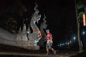 BIB: 
                            <button type="button" onclick="openModal(22652703)" class="btn btn-primary btn-sm float-right btn-popup" data-toggle="modal" data-target=".modal-high-quality">
                        <i class="fas fa-shopping-cart"></i> Add to Cart
                    </button>
                                            <button type="button" onclick="isThisMe(22652703, true)" class="btn btn-success btn-sm float-right btn-popup btn-isme hidden" data-toggle="tooltip" data-placement="bottom" title="นี่คือรูปของคุณใช่ไหม คลิกที่นี่เพื่อเอาเข้าอัลบั้ม">
                        <i class="fas fa-plus"></i> Add to album
                    </button>
                    <button type="button" onclick="isThisMe(22652703, false)" class="btn btn-warning btn-sm float-right btn-popup btn-isnotme hidden">
                        <i class="fas fa-ban"></i> Remove from album
                    </button>