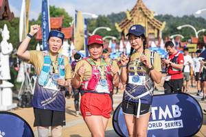 BIB: 
                            <button type="button" onclick="openModal(22715779)" class="btn btn-primary btn-sm float-right btn-popup" data-toggle="modal" data-target=".modal-high-quality">
                        <i class="fas fa-shopping-cart"></i> Add to Cart
                    </button>
                                            <button type="button" onclick="isThisMe(22715779, true)" class="btn btn-success btn-sm float-right btn-popup btn-isme hidden" data-toggle="tooltip" data-placement="bottom" title="นี่คือรูปของคุณใช่ไหม คลิกที่นี่เพื่อเอาเข้าอัลบั้ม">
                        <i class="fas fa-plus"></i> Add to album
                    </button>
                    <button type="button" onclick="isThisMe(22715779, false)" class="btn btn-warning btn-sm float-right btn-popup btn-isnotme hidden">
                        <i class="fas fa-ban"></i> Remove from album
                    </button>