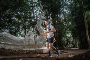 BIB: 
                            <button type="button" onclick="openModal(22636425)" class="btn btn-primary btn-sm float-right btn-popup" data-toggle="modal" data-target=".modal-high-quality">
                        <i class="fas fa-shopping-cart"></i> Add to Cart
                    </button>
                                            <button type="button" onclick="isThisMe(22636425, true)" class="btn btn-success btn-sm float-right btn-popup btn-isme hidden" data-toggle="tooltip" data-placement="bottom" title="นี่คือรูปของคุณใช่ไหม คลิกที่นี่เพื่อเอาเข้าอัลบั้ม">
                        <i class="fas fa-plus"></i> Add to album
                    </button>
                    <button type="button" onclick="isThisMe(22636425, false)" class="btn btn-warning btn-sm float-right btn-popup btn-isnotme hidden">
                        <i class="fas fa-ban"></i> Remove from album
                    </button>