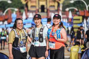 BIB: 1292, 340, 1351, 201
                            <button type="button" onclick="openModal(22715234)" class="btn btn-primary btn-sm float-right btn-popup" data-toggle="modal" data-target=".modal-high-quality">
                        <i class="fas fa-shopping-cart"></i> Add to Cart
                    </button>
                                            <button type="button" onclick="isThisMe(22715234, true)" class="btn btn-success btn-sm float-right btn-popup btn-isme hidden" data-toggle="tooltip" data-placement="bottom" title="นี่คือรูปของคุณใช่ไหม คลิกที่นี่เพื่อเอาเข้าอัลบั้ม">
                        <i class="fas fa-plus"></i> Add to album
                    </button>
                    <button type="button" onclick="isThisMe(22715234, false)" class="btn btn-warning btn-sm float-right btn-popup btn-isnotme hidden">
                        <i class="fas fa-ban"></i> Remove from album
                    </button>