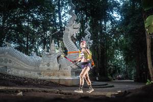 BIB: 
                            <button type="button" onclick="openModal(22636943)" class="btn btn-primary btn-sm float-right btn-popup" data-toggle="modal" data-target=".modal-high-quality">
                        <i class="fas fa-shopping-cart"></i> Add to Cart
                    </button>
                                            <button type="button" onclick="isThisMe(22636943, true)" class="btn btn-success btn-sm float-right btn-popup btn-isme hidden" data-toggle="tooltip" data-placement="bottom" title="นี่คือรูปของคุณใช่ไหม คลิกที่นี่เพื่อเอาเข้าอัลบั้ม">
                        <i class="fas fa-plus"></i> Add to album
                    </button>
                    <button type="button" onclick="isThisMe(22636943, false)" class="btn btn-warning btn-sm float-right btn-popup btn-isnotme hidden">
                        <i class="fas fa-ban"></i> Remove from album
                    </button>