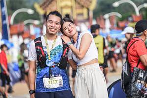 BIB: 2117
                            <button type="button" onclick="openModal(22713253)" class="btn btn-primary btn-sm float-right btn-popup" data-toggle="modal" data-target=".modal-high-quality">
                        <i class="fas fa-shopping-cart"></i> Add to Cart
                    </button>
                                            <button type="button" onclick="isThisMe(22713253, true)" class="btn btn-success btn-sm float-right btn-popup btn-isme hidden" data-toggle="tooltip" data-placement="bottom" title="นี่คือรูปของคุณใช่ไหม คลิกที่นี่เพื่อเอาเข้าอัลบั้ม">
                        <i class="fas fa-plus"></i> Add to album
                    </button>
                    <button type="button" onclick="isThisMe(22713253, false)" class="btn btn-warning btn-sm float-right btn-popup btn-isnotme hidden">
                        <i class="fas fa-ban"></i> Remove from album
                    </button>