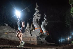 BIB: 
                            <button type="button" onclick="openModal(22644948)" class="btn btn-primary btn-sm float-right btn-popup" data-toggle="modal" data-target=".modal-high-quality">
                        <i class="fas fa-shopping-cart"></i> Add to Cart
                    </button>
                                            <button type="button" onclick="isThisMe(22644948, true)" class="btn btn-success btn-sm float-right btn-popup btn-isme hidden" data-toggle="tooltip" data-placement="bottom" title="นี่คือรูปของคุณใช่ไหม คลิกที่นี่เพื่อเอาเข้าอัลบั้ม">
                        <i class="fas fa-plus"></i> Add to album
                    </button>
                    <button type="button" onclick="isThisMe(22644948, false)" class="btn btn-warning btn-sm float-right btn-popup btn-isnotme hidden">
                        <i class="fas fa-ban"></i> Remove from album
                    </button>