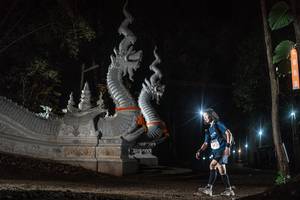 BIB: 
                            <button type="button" onclick="openModal(22652540)" class="btn btn-primary btn-sm float-right btn-popup" data-toggle="modal" data-target=".modal-high-quality">
                        <i class="fas fa-shopping-cart"></i> Add to Cart
                    </button>
                                            <button type="button" onclick="isThisMe(22652540, true)" class="btn btn-success btn-sm float-right btn-popup btn-isme hidden" data-toggle="tooltip" data-placement="bottom" title="นี่คือรูปของคุณใช่ไหม คลิกที่นี่เพื่อเอาเข้าอัลบั้ม">
                        <i class="fas fa-plus"></i> Add to album
                    </button>
                    <button type="button" onclick="isThisMe(22652540, false)" class="btn btn-warning btn-sm float-right btn-popup btn-isnotme hidden">
                        <i class="fas fa-ban"></i> Remove from album
                    </button>