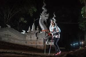 BIB: 
                            <button type="button" onclick="openModal(22640866)" class="btn btn-primary btn-sm float-right btn-popup" data-toggle="modal" data-target=".modal-high-quality">
                        <i class="fas fa-shopping-cart"></i> Add to Cart
                    </button>
                                            <button type="button" onclick="isThisMe(22640866, true)" class="btn btn-success btn-sm float-right btn-popup btn-isme hidden" data-toggle="tooltip" data-placement="bottom" title="นี่คือรูปของคุณใช่ไหม คลิกที่นี่เพื่อเอาเข้าอัลบั้ม">
                        <i class="fas fa-plus"></i> Add to album
                    </button>
                    <button type="button" onclick="isThisMe(22640866, false)" class="btn btn-warning btn-sm float-right btn-popup btn-isnotme hidden">
                        <i class="fas fa-ban"></i> Remove from album
                    </button>