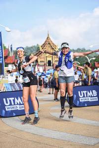 BIB: 
                            <button type="button" onclick="openModal(22712575)" class="btn btn-primary btn-sm float-right btn-popup" data-toggle="modal" data-target=".modal-high-quality">
                        <i class="fas fa-shopping-cart"></i> Add to Cart
                    </button>
                                            <button type="button" onclick="isThisMe(22712575, true)" class="btn btn-success btn-sm float-right btn-popup btn-isme hidden" data-toggle="tooltip" data-placement="bottom" title="นี่คือรูปของคุณใช่ไหม คลิกที่นี่เพื่อเอาเข้าอัลบั้ม">
                        <i class="fas fa-plus"></i> Add to album
                    </button>
                    <button type="button" onclick="isThisMe(22712575, false)" class="btn btn-warning btn-sm float-right btn-popup btn-isnotme hidden">
                        <i class="fas fa-ban"></i> Remove from album
                    </button>