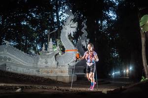 BIB: 
                            <button type="button" onclick="openModal(22637068)" class="btn btn-primary btn-sm float-right btn-popup" data-toggle="modal" data-target=".modal-high-quality">
                        <i class="fas fa-shopping-cart"></i> Add to Cart
                    </button>
                                            <button type="button" onclick="isThisMe(22637068, true)" class="btn btn-success btn-sm float-right btn-popup btn-isme hidden" data-toggle="tooltip" data-placement="bottom" title="นี่คือรูปของคุณใช่ไหม คลิกที่นี่เพื่อเอาเข้าอัลบั้ม">
                        <i class="fas fa-plus"></i> Add to album
                    </button>
                    <button type="button" onclick="isThisMe(22637068, false)" class="btn btn-warning btn-sm float-right btn-popup btn-isnotme hidden">
                        <i class="fas fa-ban"></i> Remove from album
                    </button>