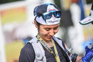 BIB: 
                            <button type="button" onclick="openModal(22712621)" class="btn btn-primary btn-sm float-right btn-popup" data-toggle="modal" data-target=".modal-high-quality">
                        <i class="fas fa-shopping-cart"></i> Add to Cart
                    </button>
                                            <button type="button" onclick="isThisMe(22712621, true)" class="btn btn-success btn-sm float-right btn-popup btn-isme hidden" data-toggle="tooltip" data-placement="bottom" title="นี่คือรูปของคุณใช่ไหม คลิกที่นี่เพื่อเอาเข้าอัลบั้ม">
                        <i class="fas fa-plus"></i> Add to album
                    </button>
                    <button type="button" onclick="isThisMe(22712621, false)" class="btn btn-warning btn-sm float-right btn-popup btn-isnotme hidden">
                        <i class="fas fa-ban"></i> Remove from album
                    </button>