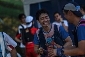 BIB: 
                            <button type="button" onclick="openModal(22708863)" class="btn btn-primary btn-sm float-right btn-popup" data-toggle="modal" data-target=".modal-high-quality">
                        <i class="fas fa-shopping-cart"></i> Add to Cart
                    </button>
                                            <button type="button" onclick="isThisMe(22708863, true)" class="btn btn-success btn-sm float-right btn-popup btn-isme hidden" data-toggle="tooltip" data-placement="bottom" title="นี่คือรูปของคุณใช่ไหม คลิกที่นี่เพื่อเอาเข้าอัลบั้ม">
                        <i class="fas fa-plus"></i> Add to album
                    </button>
                    <button type="button" onclick="isThisMe(22708863, false)" class="btn btn-warning btn-sm float-right btn-popup btn-isnotme hidden">
                        <i class="fas fa-ban"></i> Remove from album
                    </button>