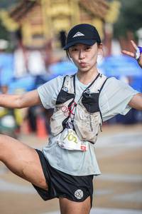 BIB: 
                            <button type="button" onclick="openModal(22710217)" class="btn btn-primary btn-sm float-right btn-popup" data-toggle="modal" data-target=".modal-high-quality">
                        <i class="fas fa-shopping-cart"></i> Add to Cart
                    </button>
                                            <button type="button" onclick="isThisMe(22710217, true)" class="btn btn-success btn-sm float-right btn-popup btn-isme hidden" data-toggle="tooltip" data-placement="bottom" title="นี่คือรูปของคุณใช่ไหม คลิกที่นี่เพื่อเอาเข้าอัลบั้ม">
                        <i class="fas fa-plus"></i> Add to album
                    </button>
                    <button type="button" onclick="isThisMe(22710217, false)" class="btn btn-warning btn-sm float-right btn-popup btn-isnotme hidden">
                        <i class="fas fa-ban"></i> Remove from album
                    </button>