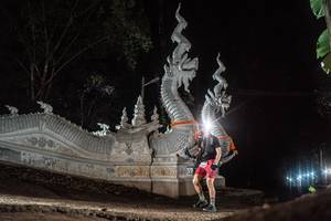 BIB: 
                            <button type="button" onclick="openModal(22637896)" class="btn btn-primary btn-sm float-right btn-popup" data-toggle="modal" data-target=".modal-high-quality">
                        <i class="fas fa-shopping-cart"></i> Add to Cart
                    </button>
                                            <button type="button" onclick="isThisMe(22637896, true)" class="btn btn-success btn-sm float-right btn-popup btn-isme hidden" data-toggle="tooltip" data-placement="bottom" title="นี่คือรูปของคุณใช่ไหม คลิกที่นี่เพื่อเอาเข้าอัลบั้ม">
                        <i class="fas fa-plus"></i> Add to album
                    </button>
                    <button type="button" onclick="isThisMe(22637896, false)" class="btn btn-warning btn-sm float-right btn-popup btn-isnotme hidden">
                        <i class="fas fa-ban"></i> Remove from album
                    </button>