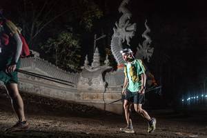 BIB: 
                            <button type="button" onclick="openModal(22648240)" class="btn btn-primary btn-sm float-right btn-popup" data-toggle="modal" data-target=".modal-high-quality">
                        <i class="fas fa-shopping-cart"></i> Add to Cart
                    </button>
                                            <button type="button" onclick="isThisMe(22648240, true)" class="btn btn-success btn-sm float-right btn-popup btn-isme hidden" data-toggle="tooltip" data-placement="bottom" title="นี่คือรูปของคุณใช่ไหม คลิกที่นี่เพื่อเอาเข้าอัลบั้ม">
                        <i class="fas fa-plus"></i> Add to album
                    </button>
                    <button type="button" onclick="isThisMe(22648240, false)" class="btn btn-warning btn-sm float-right btn-popup btn-isnotme hidden">
                        <i class="fas fa-ban"></i> Remove from album
                    </button>