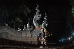 BIB: 
                            <button type="button" onclick="openModal(22642591)" class="btn btn-primary btn-sm float-right btn-popup" data-toggle="modal" data-target=".modal-high-quality">
                        <i class="fas fa-shopping-cart"></i> Add to Cart
                    </button>
                                            <button type="button" onclick="isThisMe(22642591, true)" class="btn btn-success btn-sm float-right btn-popup btn-isme hidden" data-toggle="tooltip" data-placement="bottom" title="นี่คือรูปของคุณใช่ไหม คลิกที่นี่เพื่อเอาเข้าอัลบั้ม">
                        <i class="fas fa-plus"></i> Add to album
                    </button>
                    <button type="button" onclick="isThisMe(22642591, false)" class="btn btn-warning btn-sm float-right btn-popup btn-isnotme hidden">
                        <i class="fas fa-ban"></i> Remove from album
                    </button>