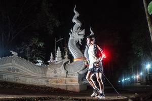 BIB: 
                            <button type="button" onclick="openModal(22721679)" class="btn btn-primary btn-sm float-right btn-popup" data-toggle="modal" data-target=".modal-high-quality">
                        <i class="fas fa-shopping-cart"></i> Add to Cart
                    </button>
                                            <button type="button" onclick="isThisMe(22721679, true)" class="btn btn-success btn-sm float-right btn-popup btn-isme hidden" data-toggle="tooltip" data-placement="bottom" title="นี่คือรูปของคุณใช่ไหม คลิกที่นี่เพื่อเอาเข้าอัลบั้ม">
                        <i class="fas fa-plus"></i> Add to album
                    </button>
                    <button type="button" onclick="isThisMe(22721679, false)" class="btn btn-warning btn-sm float-right btn-popup btn-isnotme hidden">
                        <i class="fas fa-ban"></i> Remove from album
                    </button>