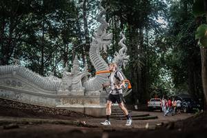 BIB: 
                            <button type="button" onclick="openModal(22635842)" class="btn btn-primary btn-sm float-right btn-popup" data-toggle="modal" data-target=".modal-high-quality">
                        <i class="fas fa-shopping-cart"></i> Add to Cart
                    </button>
                                            <button type="button" onclick="isThisMe(22635842, true)" class="btn btn-success btn-sm float-right btn-popup btn-isme hidden" data-toggle="tooltip" data-placement="bottom" title="นี่คือรูปของคุณใช่ไหม คลิกที่นี่เพื่อเอาเข้าอัลบั้ม">
                        <i class="fas fa-plus"></i> Add to album
                    </button>
                    <button type="button" onclick="isThisMe(22635842, false)" class="btn btn-warning btn-sm float-right btn-popup btn-isnotme hidden">
                        <i class="fas fa-ban"></i> Remove from album
                    </button>