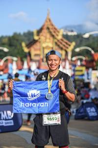 BIB: 100, 9693
                            <button type="button" onclick="openModal(22704995)" class="btn btn-primary btn-sm float-right btn-popup" data-toggle="modal" data-target=".modal-high-quality">
                        <i class="fas fa-shopping-cart"></i> Add to Cart
                    </button>
                                            <button type="button" onclick="isThisMe(22704995, true)" class="btn btn-success btn-sm float-right btn-popup btn-isme hidden" data-toggle="tooltip" data-placement="bottom" title="นี่คือรูปของคุณใช่ไหม คลิกที่นี่เพื่อเอาเข้าอัลบั้ม">
                        <i class="fas fa-plus"></i> Add to album
                    </button>
                    <button type="button" onclick="isThisMe(22704995, false)" class="btn btn-warning btn-sm float-right btn-popup btn-isnotme hidden">
                        <i class="fas fa-ban"></i> Remove from album
                    </button>