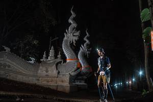 BIB: 
                            <button type="button" onclick="openModal(22721337)" class="btn btn-primary btn-sm float-right btn-popup" data-toggle="modal" data-target=".modal-high-quality">
                        <i class="fas fa-shopping-cart"></i> Add to Cart
                    </button>
                                            <button type="button" onclick="isThisMe(22721337, true)" class="btn btn-success btn-sm float-right btn-popup btn-isme hidden" data-toggle="tooltip" data-placement="bottom" title="นี่คือรูปของคุณใช่ไหม คลิกที่นี่เพื่อเอาเข้าอัลบั้ม">
                        <i class="fas fa-plus"></i> Add to album
                    </button>
                    <button type="button" onclick="isThisMe(22721337, false)" class="btn btn-warning btn-sm float-right btn-popup btn-isnotme hidden">
                        <i class="fas fa-ban"></i> Remove from album
                    </button>