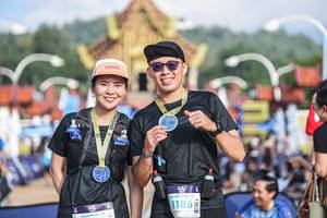 BIB: 1186
                            <button type="button" onclick="openModal(22709992)" class="btn btn-primary btn-sm float-right btn-popup" data-toggle="modal" data-target=".modal-high-quality">
                        <i class="fas fa-shopping-cart"></i> Add to Cart
                    </button>
                                            <button type="button" onclick="isThisMe(22709992, true)" class="btn btn-success btn-sm float-right btn-popup btn-isme hidden" data-toggle="tooltip" data-placement="bottom" title="นี่คือรูปของคุณใช่ไหม คลิกที่นี่เพื่อเอาเข้าอัลบั้ม">
                        <i class="fas fa-plus"></i> Add to album
                    </button>
                    <button type="button" onclick="isThisMe(22709992, false)" class="btn btn-warning btn-sm float-right btn-popup btn-isnotme hidden">
                        <i class="fas fa-ban"></i> Remove from album
                    </button>