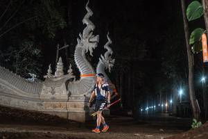 BIB: 
                            <button type="button" onclick="openModal(22721176)" class="btn btn-primary btn-sm float-right btn-popup" data-toggle="modal" data-target=".modal-high-quality">
                        <i class="fas fa-shopping-cart"></i> Add to Cart
                    </button>
                                            <button type="button" onclick="isThisMe(22721176, true)" class="btn btn-success btn-sm float-right btn-popup btn-isme hidden" data-toggle="tooltip" data-placement="bottom" title="นี่คือรูปของคุณใช่ไหม คลิกที่นี่เพื่อเอาเข้าอัลบั้ม">
                        <i class="fas fa-plus"></i> Add to album
                    </button>
                    <button type="button" onclick="isThisMe(22721176, false)" class="btn btn-warning btn-sm float-right btn-popup btn-isnotme hidden">
                        <i class="fas fa-ban"></i> Remove from album
                    </button>