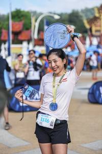 BIB: 1516, 100
                            <button type="button" onclick="openModal(22710950)" class="btn btn-primary btn-sm float-right btn-popup" data-toggle="modal" data-target=".modal-high-quality">
                        <i class="fas fa-shopping-cart"></i> Add to Cart
                    </button>
                                            <button type="button" onclick="isThisMe(22710950, true)" class="btn btn-success btn-sm float-right btn-popup btn-isme hidden" data-toggle="tooltip" data-placement="bottom" title="นี่คือรูปของคุณใช่ไหม คลิกที่นี่เพื่อเอาเข้าอัลบั้ม">
                        <i class="fas fa-plus"></i> Add to album
                    </button>
                    <button type="button" onclick="isThisMe(22710950, false)" class="btn btn-warning btn-sm float-right btn-popup btn-isnotme hidden">
                        <i class="fas fa-ban"></i> Remove from album
                    </button>