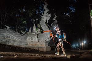 BIB: 
                            <button type="button" onclick="openModal(22637110)" class="btn btn-primary btn-sm float-right btn-popup" data-toggle="modal" data-target=".modal-high-quality">
                        <i class="fas fa-shopping-cart"></i> Add to Cart
                    </button>
                                            <button type="button" onclick="isThisMe(22637110, true)" class="btn btn-success btn-sm float-right btn-popup btn-isme hidden" data-toggle="tooltip" data-placement="bottom" title="นี่คือรูปของคุณใช่ไหม คลิกที่นี่เพื่อเอาเข้าอัลบั้ม">
                        <i class="fas fa-plus"></i> Add to album
                    </button>
                    <button type="button" onclick="isThisMe(22637110, false)" class="btn btn-warning btn-sm float-right btn-popup btn-isnotme hidden">
                        <i class="fas fa-ban"></i> Remove from album
                    </button>