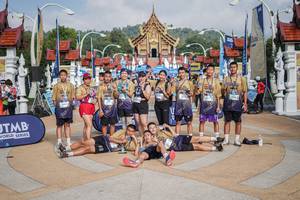 BIB: 
                            <button type="button" onclick="openModal(22720309)" class="btn btn-primary btn-sm float-right btn-popup" data-toggle="modal" data-target=".modal-high-quality">
                        <i class="fas fa-shopping-cart"></i> Add to Cart
                    </button>
                                            <button type="button" onclick="isThisMe(22720309, true)" class="btn btn-success btn-sm float-right btn-popup btn-isme hidden" data-toggle="tooltip" data-placement="bottom" title="นี่คือรูปของคุณใช่ไหม คลิกที่นี่เพื่อเอาเข้าอัลบั้ม">
                        <i class="fas fa-plus"></i> Add to album
                    </button>
                    <button type="button" onclick="isThisMe(22720309, false)" class="btn btn-warning btn-sm float-right btn-popup btn-isnotme hidden">
                        <i class="fas fa-ban"></i> Remove from album
                    </button>