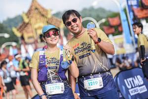 BIB: 1378, 1219
                            <button type="button" onclick="openModal(22714049)" class="btn btn-primary btn-sm float-right btn-popup" data-toggle="modal" data-target=".modal-high-quality">
                        <i class="fas fa-shopping-cart"></i> Add to Cart
                    </button>
                                            <button type="button" onclick="isThisMe(22714049, true)" class="btn btn-success btn-sm float-right btn-popup btn-isme hidden" data-toggle="tooltip" data-placement="bottom" title="นี่คือรูปของคุณใช่ไหม คลิกที่นี่เพื่อเอาเข้าอัลบั้ม">
                        <i class="fas fa-plus"></i> Add to album
                    </button>
                    <button type="button" onclick="isThisMe(22714049, false)" class="btn btn-warning btn-sm float-right btn-popup btn-isnotme hidden">
                        <i class="fas fa-ban"></i> Remove from album
                    </button>