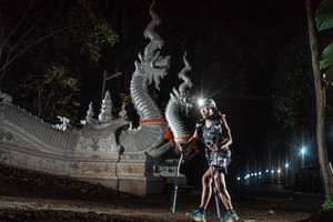 BIB: 
                            <button type="button" onclick="openModal(22651136)" class="btn btn-primary btn-sm float-right btn-popup" data-toggle="modal" data-target=".modal-high-quality">
                        <i class="fas fa-shopping-cart"></i> Add to Cart
                    </button>
                                            <button type="button" onclick="isThisMe(22651136, true)" class="btn btn-success btn-sm float-right btn-popup btn-isme hidden" data-toggle="tooltip" data-placement="bottom" title="นี่คือรูปของคุณใช่ไหม คลิกที่นี่เพื่อเอาเข้าอัลบั้ม">
                        <i class="fas fa-plus"></i> Add to album
                    </button>
                    <button type="button" onclick="isThisMe(22651136, false)" class="btn btn-warning btn-sm float-right btn-popup btn-isnotme hidden">
                        <i class="fas fa-ban"></i> Remove from album
                    </button>