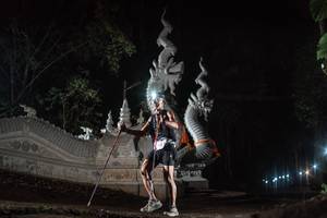 BIB: 
                            <button type="button" onclick="openModal(22643988)" class="btn btn-primary btn-sm float-right btn-popup" data-toggle="modal" data-target=".modal-high-quality">
                        <i class="fas fa-shopping-cart"></i> Add to Cart
                    </button>
                                            <button type="button" onclick="isThisMe(22643988, true)" class="btn btn-success btn-sm float-right btn-popup btn-isme hidden" data-toggle="tooltip" data-placement="bottom" title="นี่คือรูปของคุณใช่ไหม คลิกที่นี่เพื่อเอาเข้าอัลบั้ม">
                        <i class="fas fa-plus"></i> Add to album
                    </button>
                    <button type="button" onclick="isThisMe(22643988, false)" class="btn btn-warning btn-sm float-right btn-popup btn-isnotme hidden">
                        <i class="fas fa-ban"></i> Remove from album
                    </button>