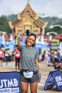 BIB: 1388, 000
                            <button type="button" onclick="openModal(22714170)" class="btn btn-primary btn-sm float-right btn-popup" data-toggle="modal" data-target=".modal-high-quality">
                        <i class="fas fa-shopping-cart"></i> Add to Cart
                    </button>
                                            <button type="button" onclick="isThisMe(22714170, true)" class="btn btn-success btn-sm float-right btn-popup btn-isme hidden" data-toggle="tooltip" data-placement="bottom" title="นี่คือรูปของคุณใช่ไหม คลิกที่นี่เพื่อเอาเข้าอัลบั้ม">
                        <i class="fas fa-plus"></i> Add to album
                    </button>
                    <button type="button" onclick="isThisMe(22714170, false)" class="btn btn-warning btn-sm float-right btn-popup btn-isnotme hidden">
                        <i class="fas fa-ban"></i> Remove from album
                    </button>