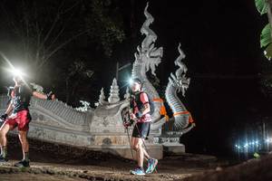 BIB: 
                            <button type="button" onclick="openModal(22638145)" class="btn btn-primary btn-sm float-right btn-popup" data-toggle="modal" data-target=".modal-high-quality">
                        <i class="fas fa-shopping-cart"></i> Add to Cart
                    </button>
                                            <button type="button" onclick="isThisMe(22638145, true)" class="btn btn-success btn-sm float-right btn-popup btn-isme hidden" data-toggle="tooltip" data-placement="bottom" title="นี่คือรูปของคุณใช่ไหม คลิกที่นี่เพื่อเอาเข้าอัลบั้ม">
                        <i class="fas fa-plus"></i> Add to album
                    </button>
                    <button type="button" onclick="isThisMe(22638145, false)" class="btn btn-warning btn-sm float-right btn-popup btn-isnotme hidden">
                        <i class="fas fa-ban"></i> Remove from album
                    </button>