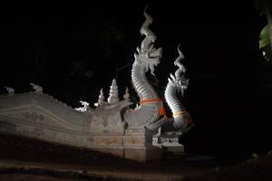 BIB: 
                            <button type="button" onclick="openModal(22638733)" class="btn btn-primary btn-sm float-right btn-popup" data-toggle="modal" data-target=".modal-high-quality">
                        <i class="fas fa-shopping-cart"></i> Add to Cart
                    </button>
                                            <button type="button" onclick="isThisMe(22638733, true)" class="btn btn-success btn-sm float-right btn-popup btn-isme hidden" data-toggle="tooltip" data-placement="bottom" title="นี่คือรูปของคุณใช่ไหม คลิกที่นี่เพื่อเอาเข้าอัลบั้ม">
                        <i class="fas fa-plus"></i> Add to album
                    </button>
                    <button type="button" onclick="isThisMe(22638733, false)" class="btn btn-warning btn-sm float-right btn-popup btn-isnotme hidden">
                        <i class="fas fa-ban"></i> Remove from album
                    </button>