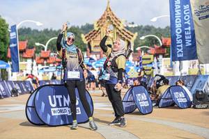 BIB: 
                            <button type="button" onclick="openModal(22716664)" class="btn btn-primary btn-sm float-right btn-popup" data-toggle="modal" data-target=".modal-high-quality">
                        <i class="fas fa-shopping-cart"></i> Add to Cart
                    </button>
                                            <button type="button" onclick="isThisMe(22716664, true)" class="btn btn-success btn-sm float-right btn-popup btn-isme hidden" data-toggle="tooltip" data-placement="bottom" title="นี่คือรูปของคุณใช่ไหม คลิกที่นี่เพื่อเอาเข้าอัลบั้ม">
                        <i class="fas fa-plus"></i> Add to album
                    </button>
                    <button type="button" onclick="isThisMe(22716664, false)" class="btn btn-warning btn-sm float-right btn-popup btn-isnotme hidden">
                        <i class="fas fa-ban"></i> Remove from album
                    </button>