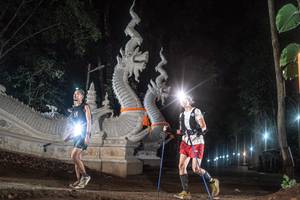 BIB: 
                            <button type="button" onclick="openModal(22721217)" class="btn btn-primary btn-sm float-right btn-popup" data-toggle="modal" data-target=".modal-high-quality">
                        <i class="fas fa-shopping-cart"></i> Add to Cart
                    </button>
                                            <button type="button" onclick="isThisMe(22721217, true)" class="btn btn-success btn-sm float-right btn-popup btn-isme hidden" data-toggle="tooltip" data-placement="bottom" title="นี่คือรูปของคุณใช่ไหม คลิกที่นี่เพื่อเอาเข้าอัลบั้ม">
                        <i class="fas fa-plus"></i> Add to album
                    </button>
                    <button type="button" onclick="isThisMe(22721217, false)" class="btn btn-warning btn-sm float-right btn-popup btn-isnotme hidden">
                        <i class="fas fa-ban"></i> Remove from album
                    </button>