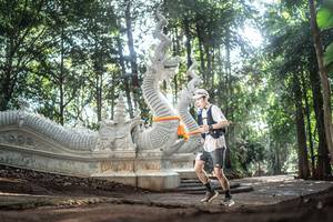 BIB: 
                            <button type="button" onclick="openModal(22633814)" class="btn btn-primary btn-sm float-right btn-popup" data-toggle="modal" data-target=".modal-high-quality">
                        <i class="fas fa-shopping-cart"></i> Add to Cart
                    </button>
                                            <button type="button" onclick="isThisMe(22633814, true)" class="btn btn-success btn-sm float-right btn-popup btn-isme hidden" data-toggle="tooltip" data-placement="bottom" title="นี่คือรูปของคุณใช่ไหม คลิกที่นี่เพื่อเอาเข้าอัลบั้ม">
                        <i class="fas fa-plus"></i> Add to album
                    </button>
                    <button type="button" onclick="isThisMe(22633814, false)" class="btn btn-warning btn-sm float-right btn-popup btn-isnotme hidden">
                        <i class="fas fa-ban"></i> Remove from album
                    </button>