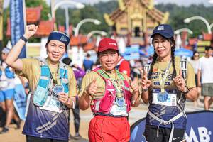 BIB: 039, 1055
                            <button type="button" onclick="openModal(22715816)" class="btn btn-primary btn-sm float-right btn-popup" data-toggle="modal" data-target=".modal-high-quality">
                        <i class="fas fa-shopping-cart"></i> Add to Cart
                    </button>
                                            <button type="button" onclick="isThisMe(22715816, true)" class="btn btn-success btn-sm float-right btn-popup btn-isme hidden" data-toggle="tooltip" data-placement="bottom" title="นี่คือรูปของคุณใช่ไหม คลิกที่นี่เพื่อเอาเข้าอัลบั้ม">
                        <i class="fas fa-plus"></i> Add to album
                    </button>
                    <button type="button" onclick="isThisMe(22715816, false)" class="btn btn-warning btn-sm float-right btn-popup btn-isnotme hidden">
                        <i class="fas fa-ban"></i> Remove from album
                    </button>