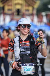 BIB: 1081, 100
                            <button type="button" onclick="openModal(22710707)" class="btn btn-primary btn-sm float-right btn-popup" data-toggle="modal" data-target=".modal-high-quality">
                        <i class="fas fa-shopping-cart"></i> Add to Cart
                    </button>
                                            <button type="button" onclick="isThisMe(22710707, true)" class="btn btn-success btn-sm float-right btn-popup btn-isme hidden" data-toggle="tooltip" data-placement="bottom" title="นี่คือรูปของคุณใช่ไหม คลิกที่นี่เพื่อเอาเข้าอัลบั้ม">
                        <i class="fas fa-plus"></i> Add to album
                    </button>
                    <button type="button" onclick="isThisMe(22710707, false)" class="btn btn-warning btn-sm float-right btn-popup btn-isnotme hidden">
                        <i class="fas fa-ban"></i> Remove from album
                    </button>