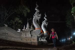 BIB: 
                            <button type="button" onclick="openModal(22642139)" class="btn btn-primary btn-sm float-right btn-popup" data-toggle="modal" data-target=".modal-high-quality">
                        <i class="fas fa-shopping-cart"></i> Add to Cart
                    </button>
                                            <button type="button" onclick="isThisMe(22642139, true)" class="btn btn-success btn-sm float-right btn-popup btn-isme hidden" data-toggle="tooltip" data-placement="bottom" title="นี่คือรูปของคุณใช่ไหม คลิกที่นี่เพื่อเอาเข้าอัลบั้ม">
                        <i class="fas fa-plus"></i> Add to album
                    </button>
                    <button type="button" onclick="isThisMe(22642139, false)" class="btn btn-warning btn-sm float-right btn-popup btn-isnotme hidden">
                        <i class="fas fa-ban"></i> Remove from album
                    </button>