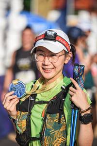 BIB: 
                            <button type="button" onclick="openModal(22707227)" class="btn btn-primary btn-sm float-right btn-popup" data-toggle="modal" data-target=".modal-high-quality">
                        <i class="fas fa-shopping-cart"></i> Add to Cart
                    </button>
                                            <button type="button" onclick="isThisMe(22707227, true)" class="btn btn-success btn-sm float-right btn-popup btn-isme hidden" data-toggle="tooltip" data-placement="bottom" title="นี่คือรูปของคุณใช่ไหม คลิกที่นี่เพื่อเอาเข้าอัลบั้ม">
                        <i class="fas fa-plus"></i> Add to album
                    </button>
                    <button type="button" onclick="isThisMe(22707227, false)" class="btn btn-warning btn-sm float-right btn-popup btn-isnotme hidden">
                        <i class="fas fa-ban"></i> Remove from album
                    </button>