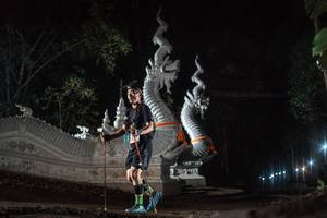 BIB: 259
                            <button type="button" onclick="openModal(22642581)" class="btn btn-primary btn-sm float-right btn-popup" data-toggle="modal" data-target=".modal-high-quality">
                        <i class="fas fa-shopping-cart"></i> Add to Cart
                    </button>
                                            <button type="button" onclick="isThisMe(22642581, true)" class="btn btn-success btn-sm float-right btn-popup btn-isme hidden" data-toggle="tooltip" data-placement="bottom" title="นี่คือรูปของคุณใช่ไหม คลิกที่นี่เพื่อเอาเข้าอัลบั้ม">
                        <i class="fas fa-plus"></i> Add to album
                    </button>
                    <button type="button" onclick="isThisMe(22642581, false)" class="btn btn-warning btn-sm float-right btn-popup btn-isnotme hidden">
                        <i class="fas fa-ban"></i> Remove from album
                    </button>