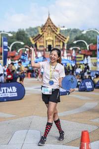 BIB: 1516
                            <button type="button" onclick="openModal(22711001)" class="btn btn-primary btn-sm float-right btn-popup" data-toggle="modal" data-target=".modal-high-quality">
                        <i class="fas fa-shopping-cart"></i> Add to Cart
                    </button>
                                            <button type="button" onclick="isThisMe(22711001, true)" class="btn btn-success btn-sm float-right btn-popup btn-isme hidden" data-toggle="tooltip" data-placement="bottom" title="นี่คือรูปของคุณใช่ไหม คลิกที่นี่เพื่อเอาเข้าอัลบั้ม">
                        <i class="fas fa-plus"></i> Add to album
                    </button>
                    <button type="button" onclick="isThisMe(22711001, false)" class="btn btn-warning btn-sm float-right btn-popup btn-isnotme hidden">
                        <i class="fas fa-ban"></i> Remove from album
                    </button>