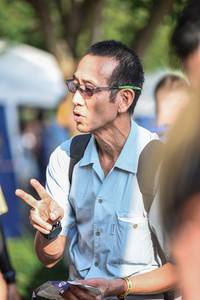 BIB: 
                            <button type="button" onclick="openModal(22708965)" class="btn btn-primary btn-sm float-right btn-popup" data-toggle="modal" data-target=".modal-high-quality">
                        <i class="fas fa-shopping-cart"></i> Add to Cart
                    </button>
                                            <button type="button" onclick="isThisMe(22708965, true)" class="btn btn-success btn-sm float-right btn-popup btn-isme hidden" data-toggle="tooltip" data-placement="bottom" title="นี่คือรูปของคุณใช่ไหม คลิกที่นี่เพื่อเอาเข้าอัลบั้ม">
                        <i class="fas fa-plus"></i> Add to album
                    </button>
                    <button type="button" onclick="isThisMe(22708965, false)" class="btn btn-warning btn-sm float-right btn-popup btn-isnotme hidden">
                        <i class="fas fa-ban"></i> Remove from album
                    </button>